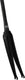 Moquai road carbon fork