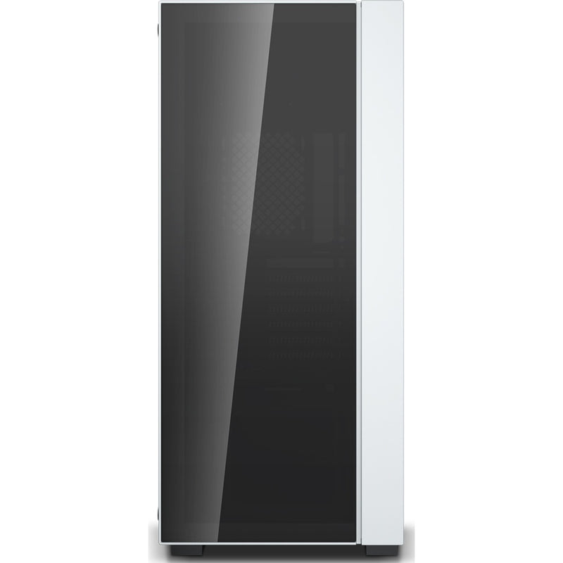 Afbeelding laden in galerijviewer, Deepcool matrexx 55 v3 add-rgb 3f midi tower behuizing (wit | 3x usb-a | rgb)
