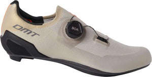 Dmt kr30 - road bike shoes