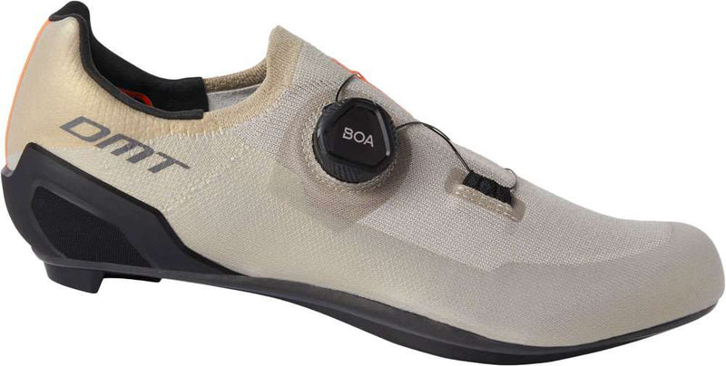 Afbeelding laden in galerijviewer, Dmt kr30 - road bike shoes
