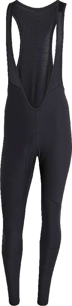 Afbeelding laden in galerijviewer, Adidas cr long - bib tights with pad
