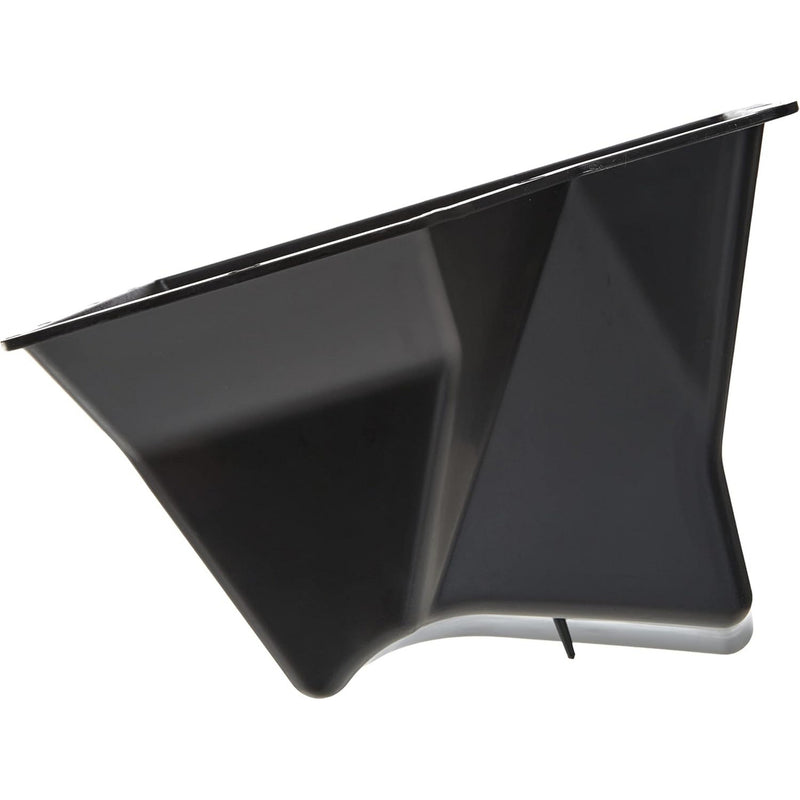 Afbeelding laden in galerijviewer, Wolf-garten mulchplug world mower 46cm opzetstuk
