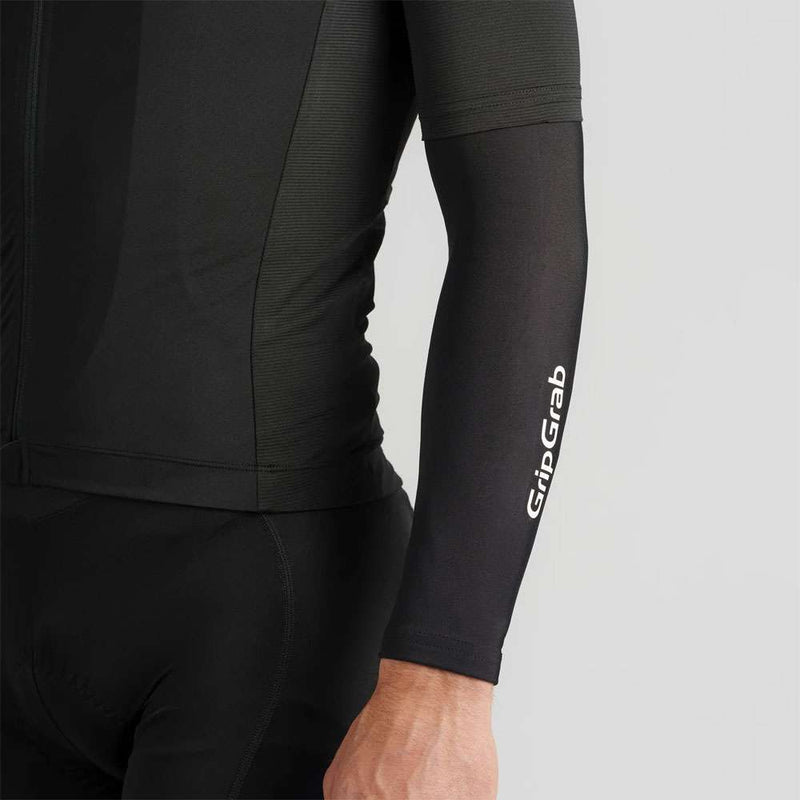 Afbeelding laden in galerijviewer, Gripgrab ride thermal - arm warmers
