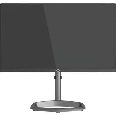 Cooler master gm2711 27 gaming monitor (zwart, 180 hz, hdmi, displayport)