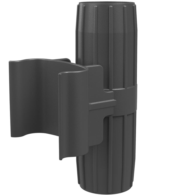Afbeelding laden in galerijviewer, Black+decker 36v 4-in-1 steelstofzuiger (lichtblauw grijs)
