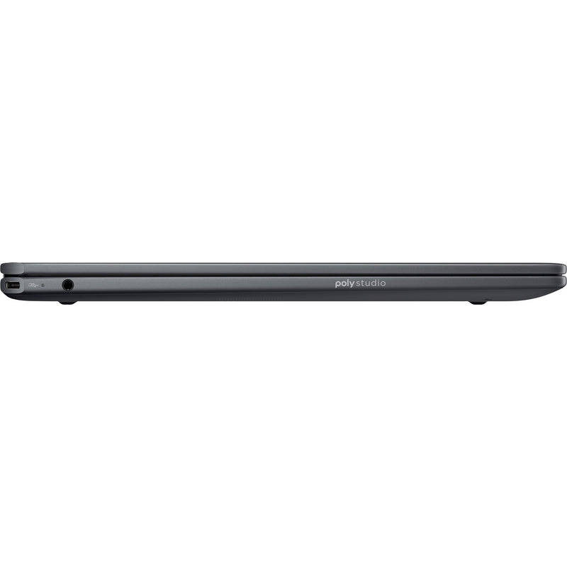 Afbeelding laden in galerijviewer, Hp omnibook ultra flip 14-fh0090nd 14 copilot+ 2-in-1 laptop (grijs | core ultra 9 288v | arc graphics | 32 gb | 1 tb ssd | touch)
