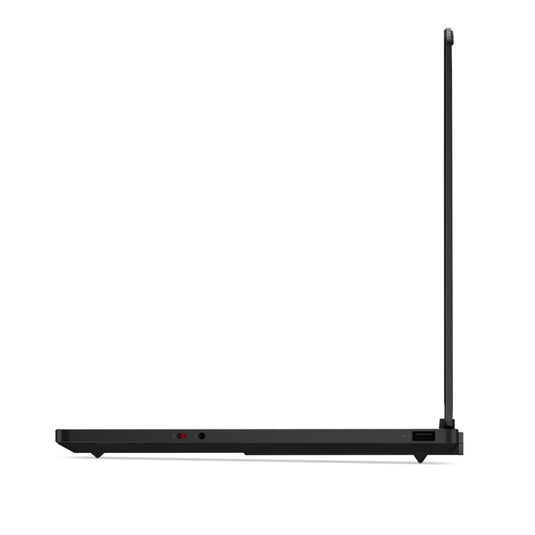 Lenovo legion 5 15ahp11 (83q7000cmh) 15.3 gaming laptop (zwart | ryzen 7 250 | rtx 5060 | 32 gb | 1 tb ssd)