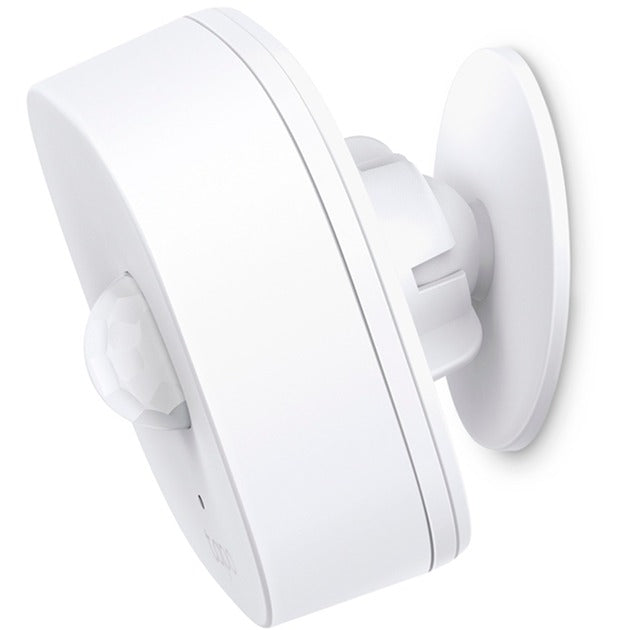 Afbeelding laden in galerijviewer, Tp-link tapo t100 smart bewegingssensor - bewegingsdetectie
