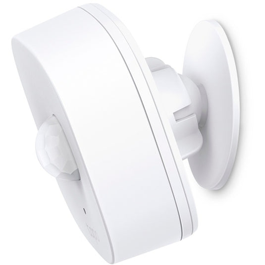 Tp-link tapo t100 smart bewegingssensor - bewegingsdetectie