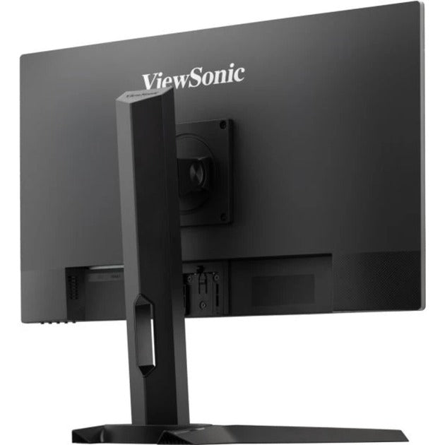 Afbeelding laden in galerijviewer, Viewsonic vx2479j-hd-pro 23.8 gaming monitor (zwart, 2x hdmi, 1x displyport, hdr10, 180 hz)
