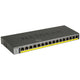 Netgear gs116pp switch
