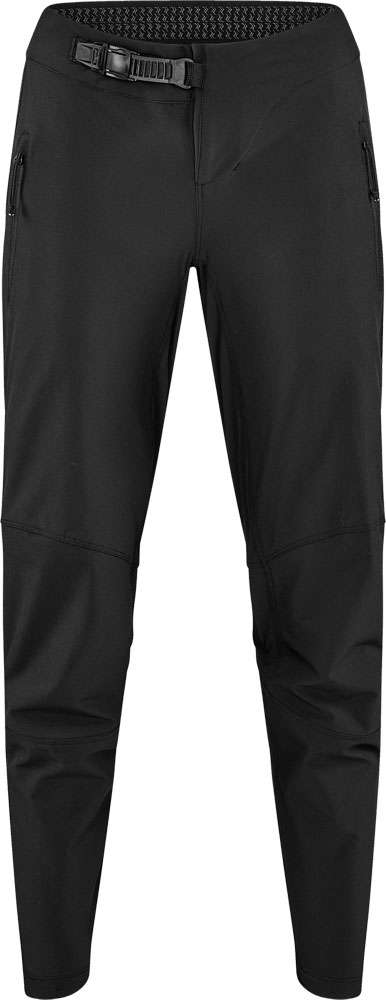 Afbeelding laden in galerijviewer, Cube vertex baggy - women's mtb pants
