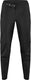 Cube vertex baggy - women's mtb pants
