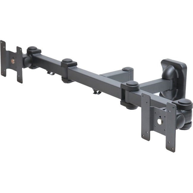 Afbeelding laden in galerijviewer, Neomounts fpma-w960d flatscreen wandsteun bevestiging (zwart)
