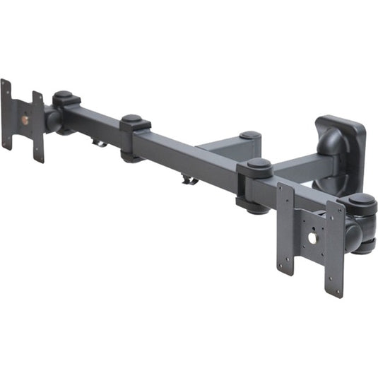 Neomounts fpma-w960d flatscreen wandsteun bevestiging (zwart)