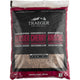 Traeger pellets van hardhout kers brandstof (9 kg)
