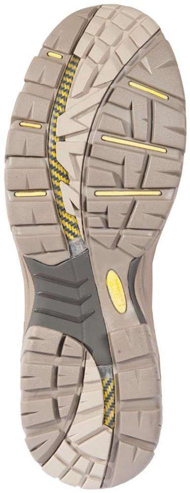 Afbeelding laden in galerijviewer, Meindl ohio lady 2 gtx® - women's trekking shoes
