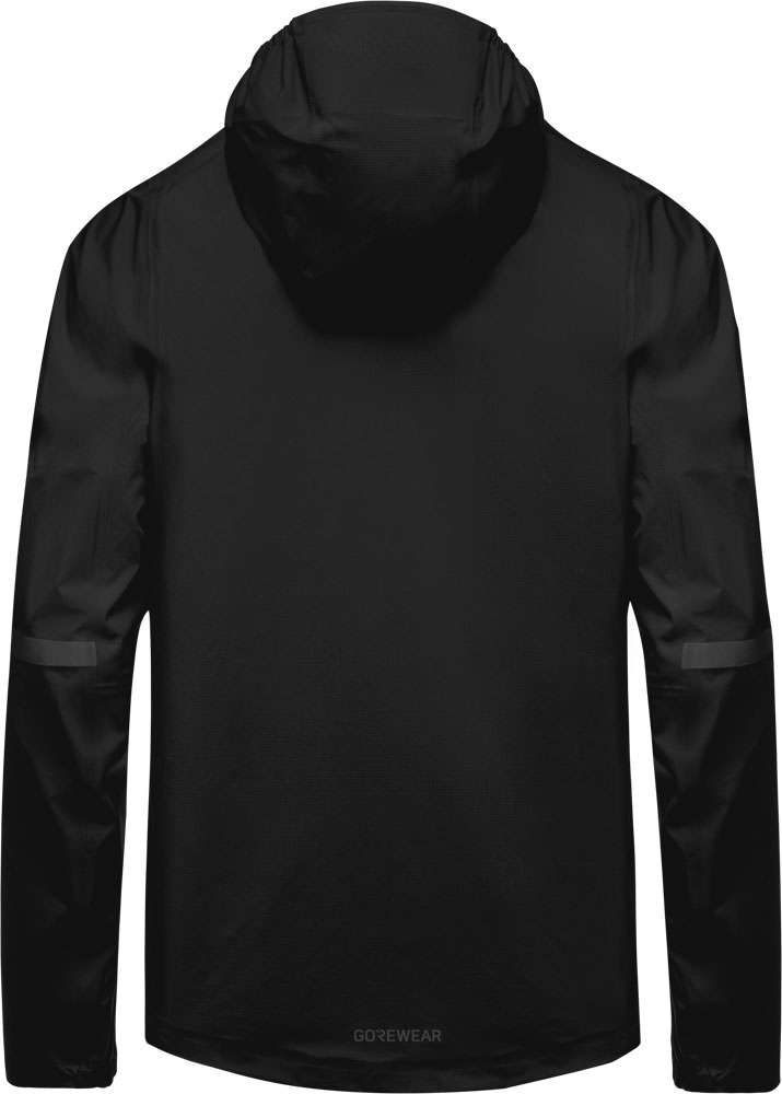 Afbeelding laden in galerijviewer, Gorewear lupra gore-tex - mtb rain jacket
