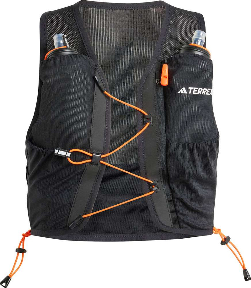 Afbeelding laden in galerijviewer, Adidas terrex techrock 2.5 l - running vest
