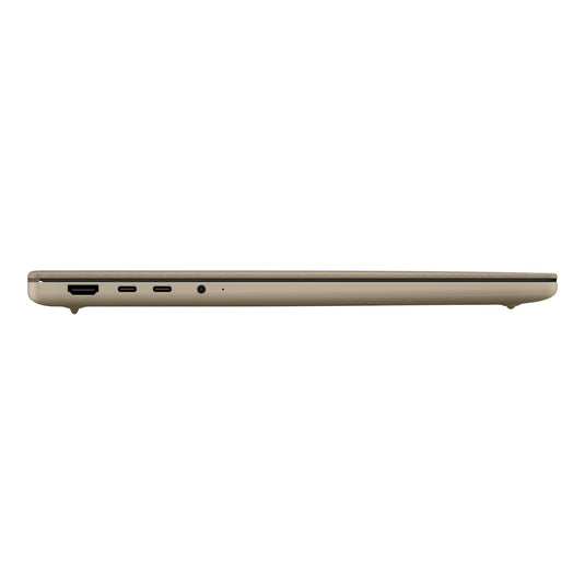 Asus zenbook a16 ux3607oa-sq013w 16 copilot+ laptop (beige | snapdragon x2e-94-100 | qualcomm adreno | 48 gb | 1 tb ssd | oled)