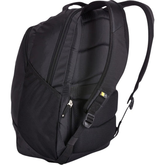 Case logic evolution-rugtas bpeb-115-black rugzak (zwart)