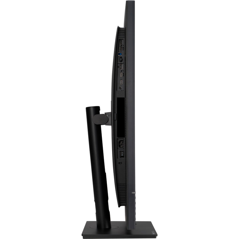 Afbeelding laden in galerijviewer, Asus proart pa328qv 32 monitor (zwart, 2x hdmi, 1x displayport, 4x usb-a 3.2 (5 gbit s))
