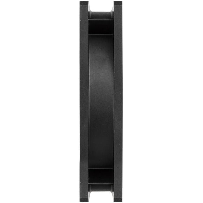 Afbeelding laden in galerijviewer, Arctic p12 case fan (zwart, 120 x 120 x 25 mm)
