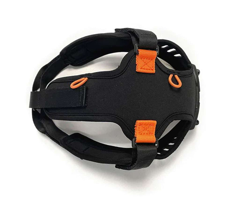 Afbeelding laden in galerijviewer, Silva ignite - head mount
