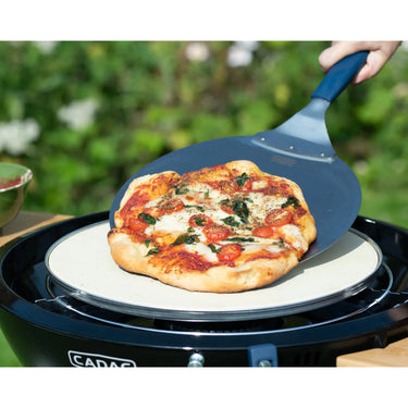 Cadac pizza lifter