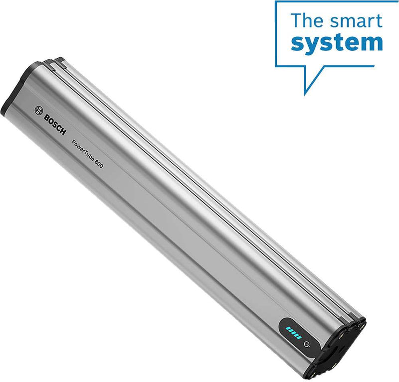 Afbeelding laden in galerijviewer, Bosch powertube 800 horizontal battery (bbp3880)
