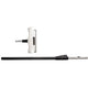 Wolf-garten mop wisser met zm-v90 steel trekker (grijs)