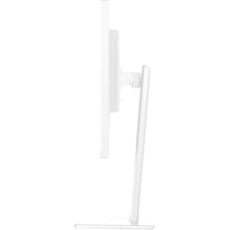 Afbeelding laden in galerijviewer, Iiyama prolite xub2797hsn-w2 27 monitor (wit, hdmi, displayport, 2x usb-a, 3x usb-c, rj-45)
