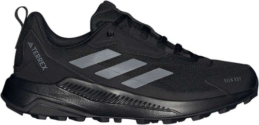 Adidas terrex anylander r. - hiking boots