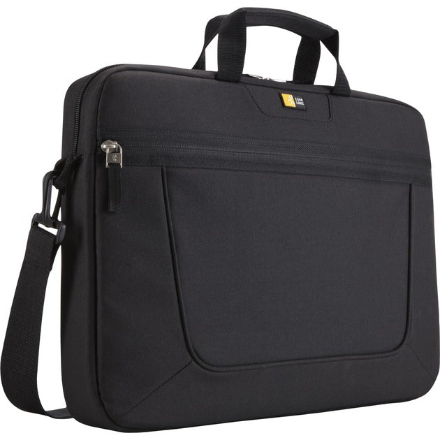 Afbeelding laden in galerijviewer, Case logic 16 notebook tas vnai215 laptoptas (zwart, retail)
