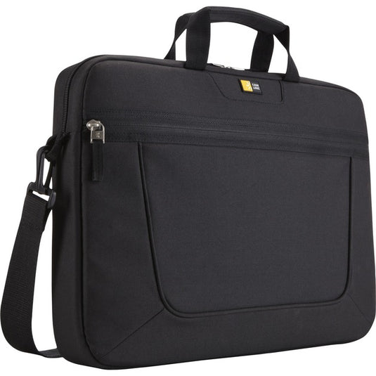 Case logic 16 notebook tas vnai215 laptoptas (zwart, retail)