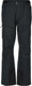Scott ultimate dryo 10 - ski pants