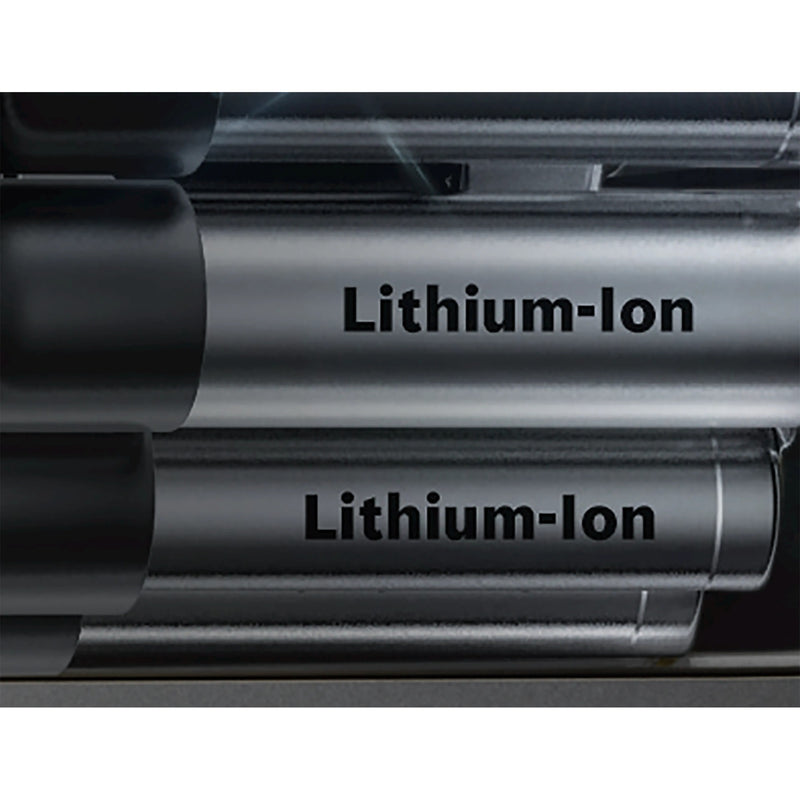 Afbeelding laden in galerijviewer, Bosch kruimelzuiger move lithium 16vmax handstofzuiger (grijs)
