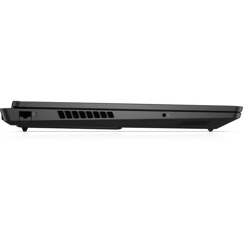 Afbeelding laden in galerijviewer, Omen 17-db1060nd (c2xu4ea#abh) 17.3 copilot+ gaming laptop (zwart | ryzen ai 7 350 | rtx 5060 | 16 gb | 1 tb ssd)
