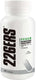 226ers vegan magnesium bisglycinate 90 capsules