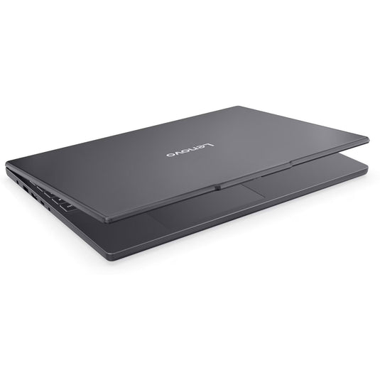 Lenovo ideapad slim 3 15irh10 (83k100tbmh) 15.3 laptop (grijs | core i5-13420h | intel uhd graphics | 24 gb | 512 gb ssd)