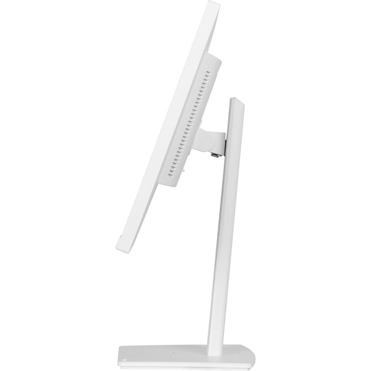 Iiyama prolite xub2797qsn-w2 27 monitor (wit, hdmi, displayport, 4x usb-a, usb-c, rj-45)