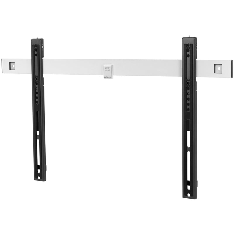 Afbeelding laden in galerijviewer, One for all wm6611 tv wall mount wandmontage (zwart)
