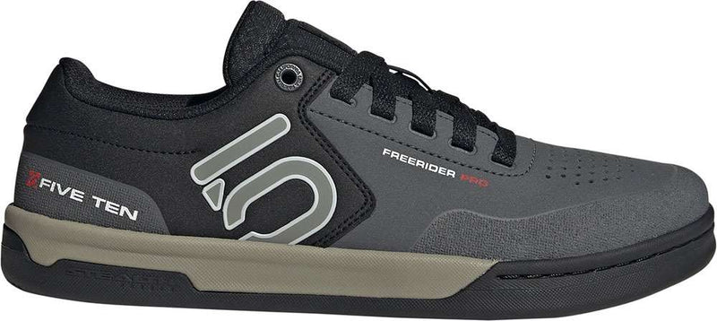 Afbeelding laden in galerijviewer, Five ten freerider pro - mtb shoes
