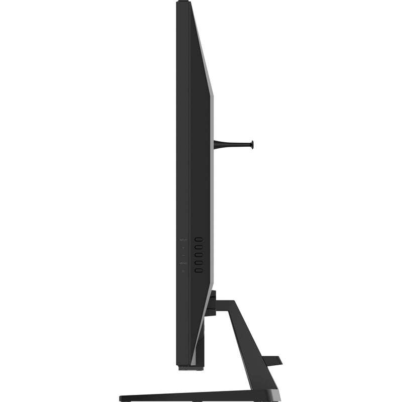 Afbeelding laden in galerijviewer, Iiyama prolite x4373uhsu-b1 43 4k uhd monitor (zwart, 2x hdmi, 2x displayport, mini-displayport, 4x usb-a, usb-b)
