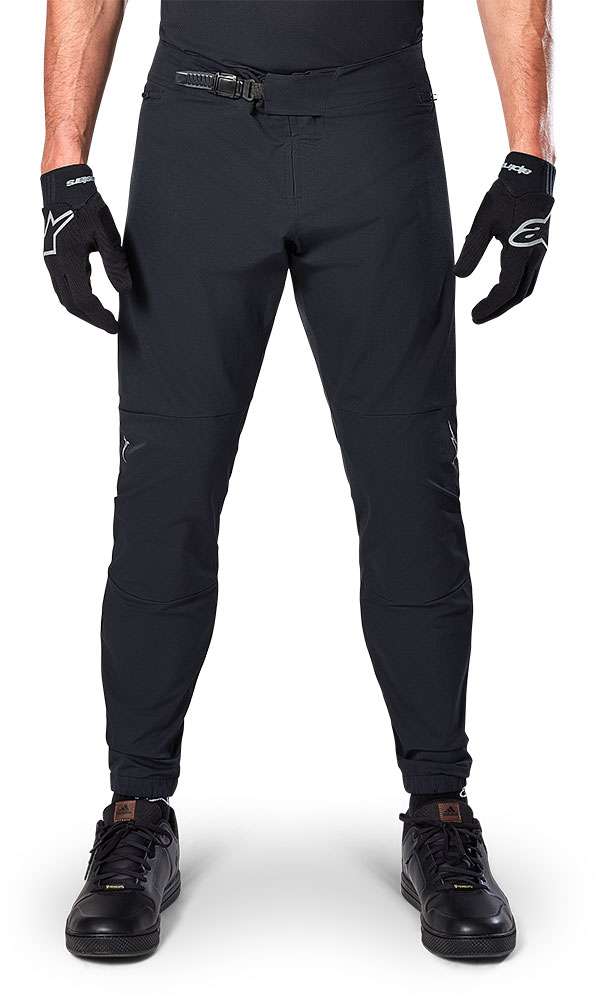 Afbeelding laden in galerijviewer, Alpinestars dura elite - mtb pants
