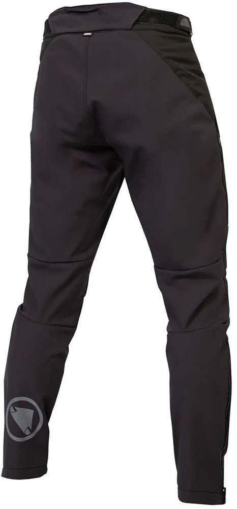 Afbeelding laden in galerijviewer, Endura mt500 freezing point - mtb pants
