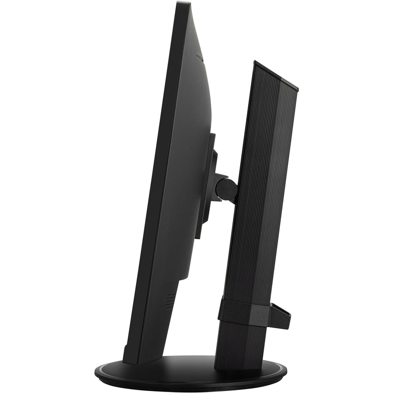 Afbeelding laden in galerijviewer, Viewsonic vg2709-2k-mhdu-2 27 monitor (zwart, 1x hdmi, 1x displayport, usb-c, usb-a, usb-b, 100hz)

