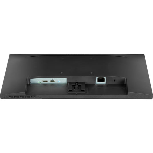 Iiyama prolite xu2293hs-b6 21.5 monitor (zwart (mat), hdmi, displayport)