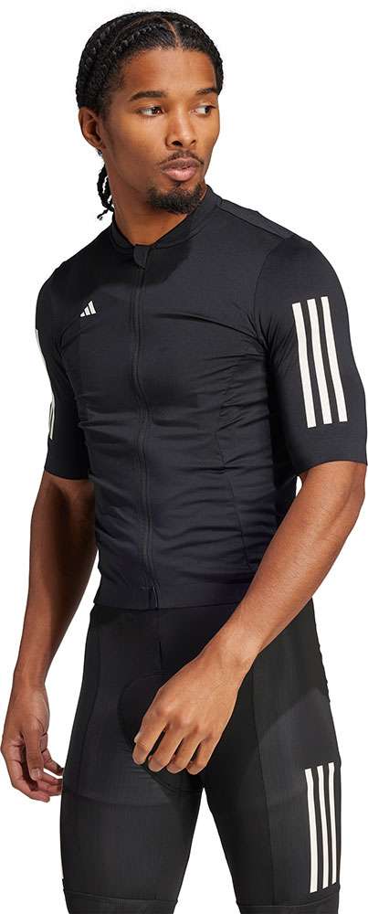 Afbeelding laden in galerijviewer, Adidas tempo - jersey
