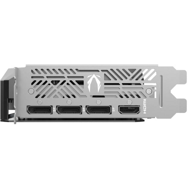 Afbeelding laden in galerijviewer, Zotac geforce rtx 5060 ti twin edge oc 16gb grafische kaart (dlss 4, 3x displayport, 1x hdmi 2.1)
